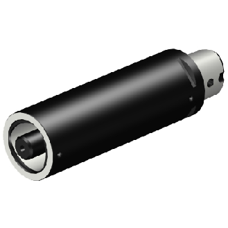 Utensile da taglio C4-391.01-40 120-Leggi tutto