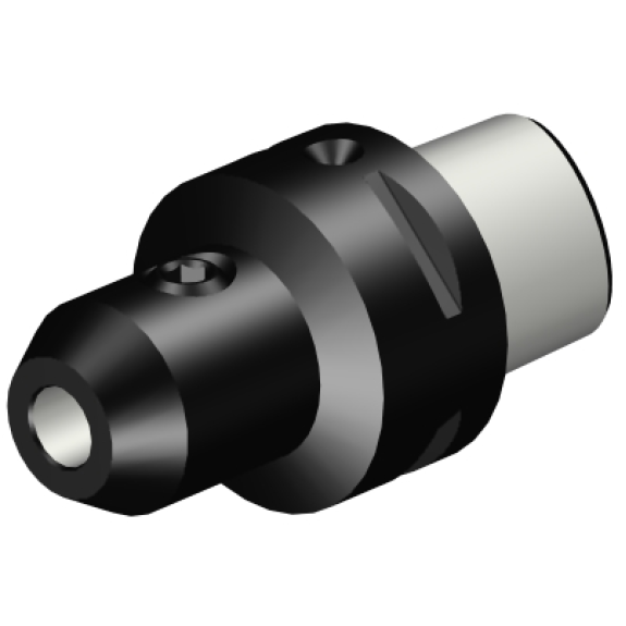 C4-A391.20-09 050A Utensile-Leggi tutto