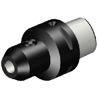 C4-A391.20-09 050A Utensile-Leggi tutto