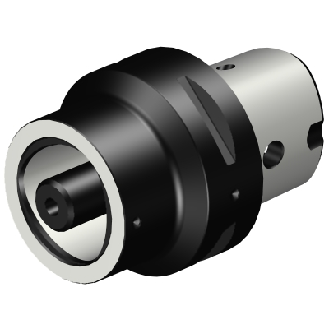 Utensile C6-391.02-50 050A-Leggi tutto
