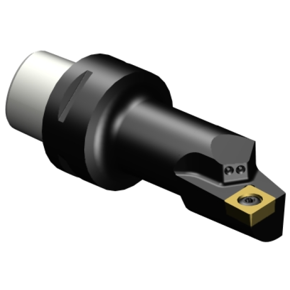 C4-SCLCL-17090-12HP Utensile tornitura C4-SCLCL-17090-12HP Utensile tornitura-Leggi tutto