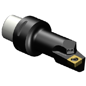 C4-SCLCL-17090-12HP Utensile tornitura-Leggi tutto