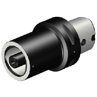 Utensile di taglio C6-391.02-50 080A-Leggi tutto
