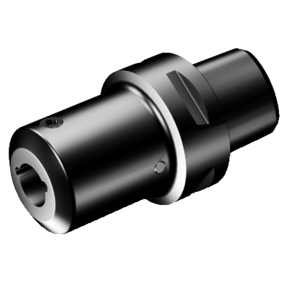 C5-CXS-49-07 Utensile tornitura C5-CXS-49-07 Utensile tornitura-Leggi tutto