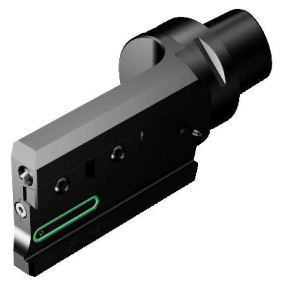 C5-APBL-122-21HP Utensile tornitura C5-APBL-122-21HP Utensile tornitura-Leggi tutto