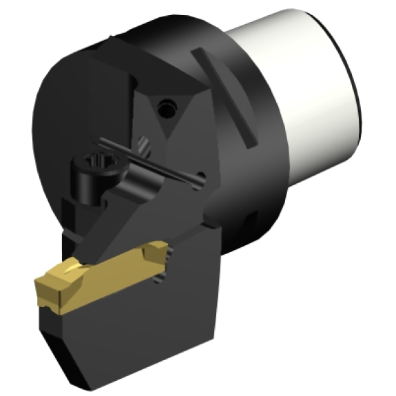 C4-RF123K16-27060B Utensile tornitura-Leggi tutto