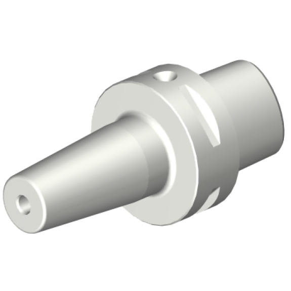Utensile da taglio C5-391.19-06 075 Utensile da taglio C5-391.19-06 075-Leggi tutto