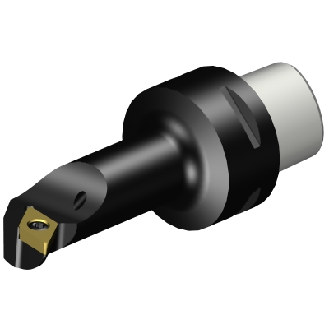 C4-SDUCR-13080-11 Utensile tornitura-Leggi tutto