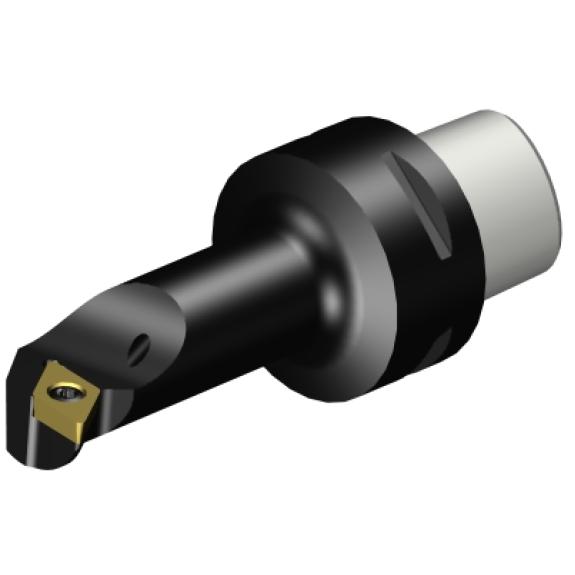 C4-SDUCR-13080-11 Utensile tornitura C4-SDUCR-13080-11 Utensile tornitura-Leggi tutto