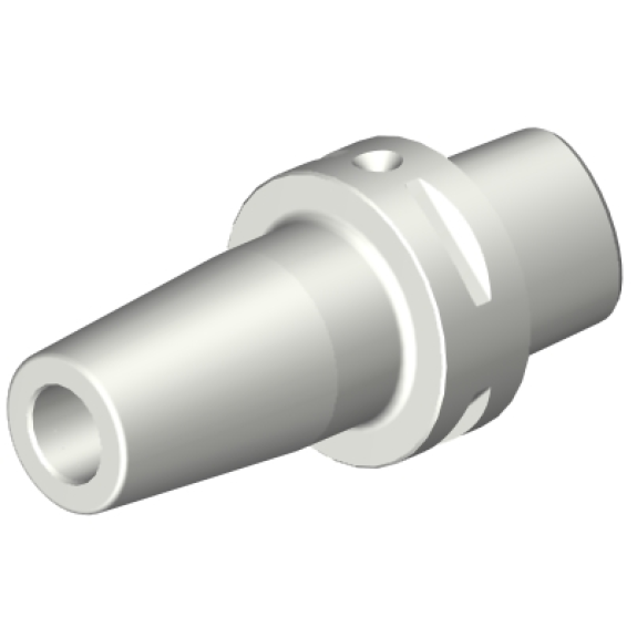 Utensile da taglio C5-391.19-16 080-Leggi tutto