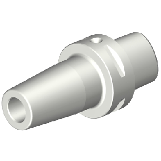Utensile da taglio C5-391.19-16 080-Leggi tutto