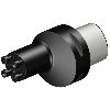 Utensile tornitura per applicazioni precise Utensile tornitura per applicazioni precise
