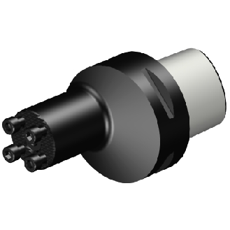 C6-570-2C 32 066L Utensile tornitura-Leggi tutto