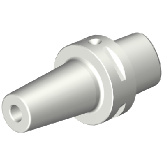 Utensile da taglio C5-391.19-10 075-Leggi tutto