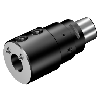 Utensile tornitura C6-131-00112-40M-Leggi tutto
