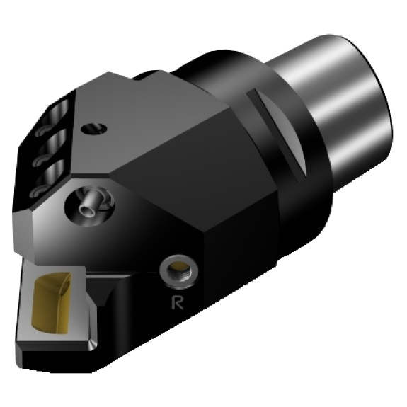 C5-ASHR45-085-20HP Utensile tornitura C5-ASHR45-085-20HP Utensile tornitura-Leggi tutto