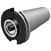 Utensile C5-A390B.45-50 030