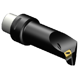 Utensile tornitura C4-SDUCL-22110-11-Leggi tutto