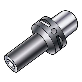 Utensile di taglio C6-391.T-08 070-Leggi tutto