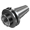 Utensile da taglio per operazioni precise