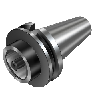 Utensile C6-390.58-50 040-Leggi tutto