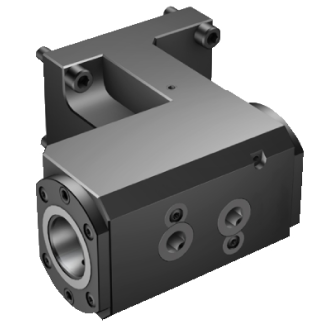 C5-TLI-MS60A-DE Utensile-Leggi tutto