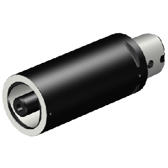 Utensile C6-391.01-63 140A-Leggi tutto