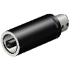 Utensile C6-391.01-63 140A