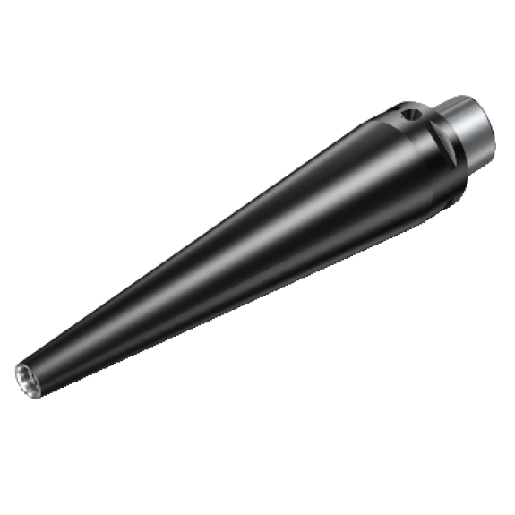 C4-391.EH-12 121 Utensile-Leggi tutto