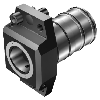 Utensile C5-NC5010-00035-Leggi tutto