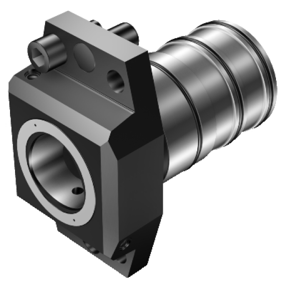 Utensile C5-NC5010-00035 Utensile C5-NC5010-00035-Leggi tutto