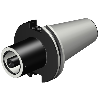 Utensile C5-A390B.45-50 070