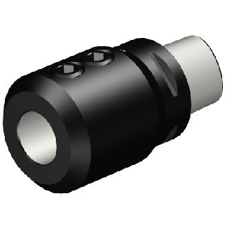 Utensile da taglio C6-391.21-32 095-Leggi tutto