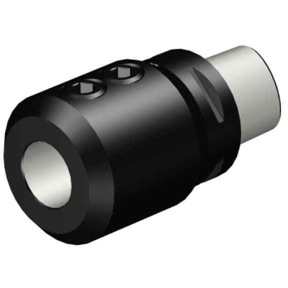 Utensile da taglio C6-391.21-32 095-Leggi tutto