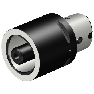 C6-391.01R-63 060 Utensile-Leggi tutto
