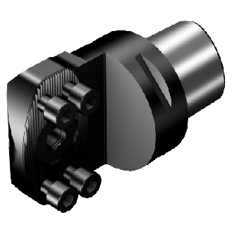 C5-SL70-LF-043 Utensile tornitura-Leggi tutto