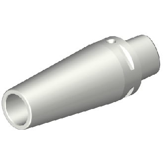 Utensile da taglio C5-A391.19-25 115-Leggi tutto