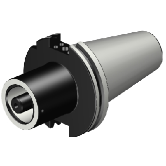 Utensile C5-390.540-50 070-Leggi tutto