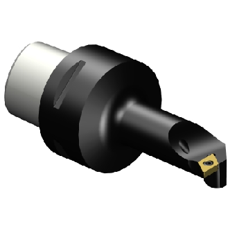 C4-SDUCL-11070-07 Utensile tornitura-Leggi tutto