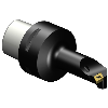 C4-SDUCL-11070-07 Utensile tornitura
