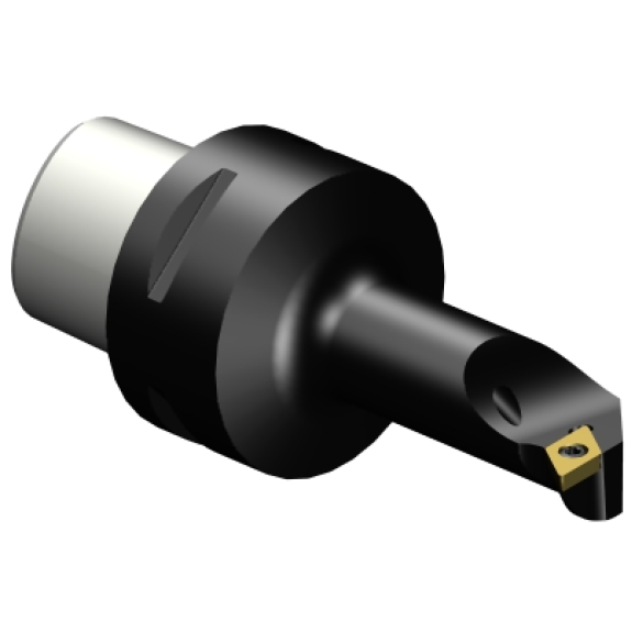 C4-SDUCL-11070-07 Utensile tornitura C4-SDUCL-11070-07 Utensile tornitura-Leggi tutto