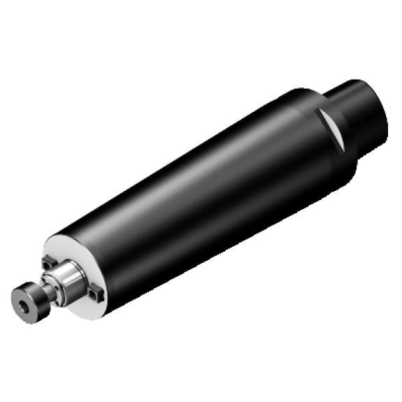 Utensile C6-391.05C-22 190 Utensile C6-391.05C-22 190-Leggi tutto