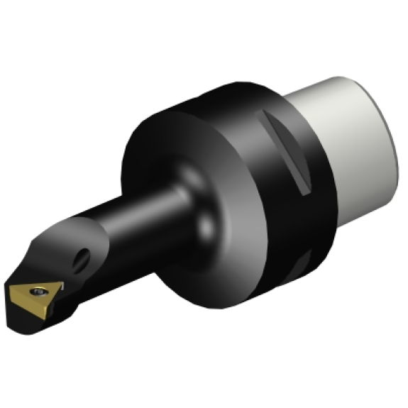 Utensile tornitura C4-STFCR-11070-11-B1-Leggi tutto