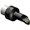 C4-SCLCL-13080-09 Utensile tornitura
