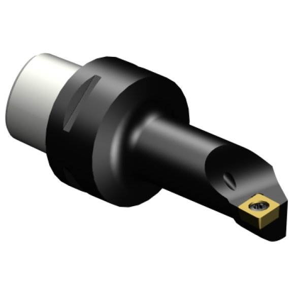 C4-SCLCL-13080-09 Utensile tornitura C4-SCLCL-13080-09 Utensile tornitura-Leggi tutto