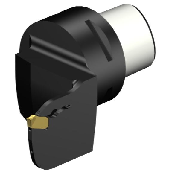 Utensile tornitura C4-QD-RFF25C27060A Utensile tornitura C4-QD-RFF25C27060A-Leggi tutto