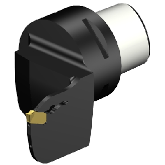 Utensile tornitura C4-QD-RFF25C27060A-Leggi tutto
