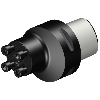 C5-570-32-LG Utensile tornitura