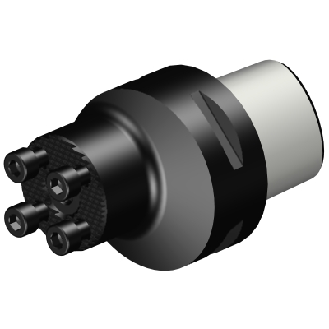 C5-570-32-LG Utensile tornitura-Leggi tutto