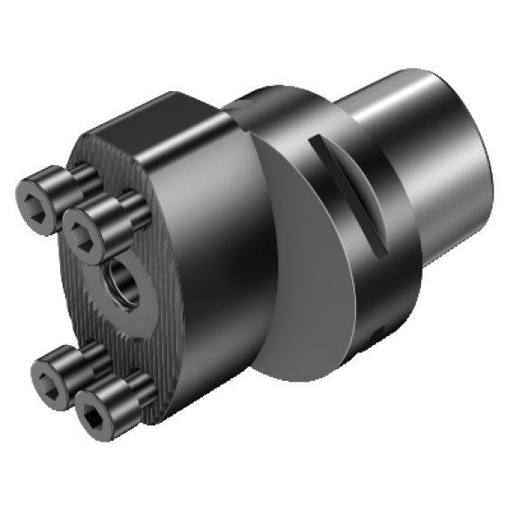 Utensile tornitura C5-SL70-LG-050 Utensile tornitura C5-SL70-LG-050-Leggi tutto